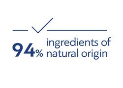 94%-Natural-Origing-Ingredients-min