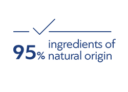 95%-Natural-Origing-Ingredients-min