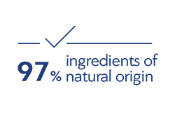 97%-Natural-Origing-Ingredients-min
