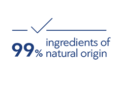 99%-Natural-Origing-Ingredients-min 99%-Natural-Origing-Ingredients-min