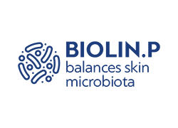 Probiotics are not typically found in skin care products because the same preservatives that give products their shelf life and prevent bacterial contamination, will kill the probiotics themselves. Because of this fact, skin care products can contain prebiotics!