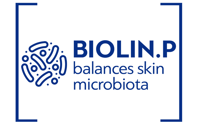 biolin-p-novatopia-min Probiotics are not typically found in skin care products because the same preservatives that give products their shelf life and prevent bacterial contamination, will kill the probiotics themselves. Because of this fact, skin care products can contain prebiotics!