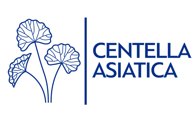 centella-asiatica-min centella-asiatica-min