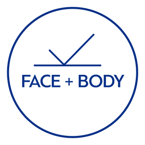 for-face-and-body-min