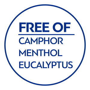 free-ofcamphor-menthol-eucalyptus-min