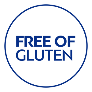 gluten ree-min gluten ree-min