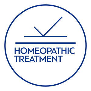homeopathic-min