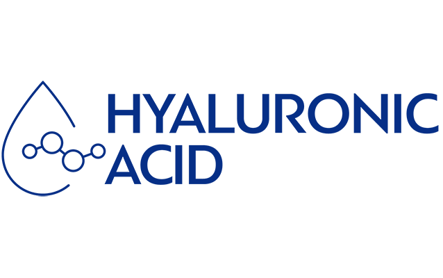hyaluronic-acid-min
