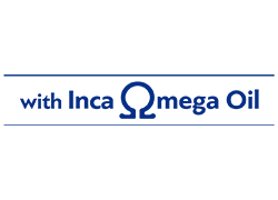 inca-omega-small