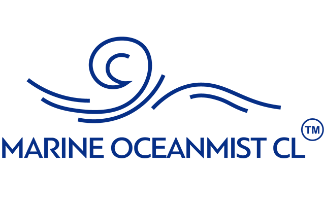 marine-oceanmist-cl-min
