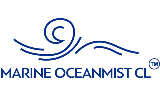 marine-oceanmist-cl-min marine-oceanmist-cl-min