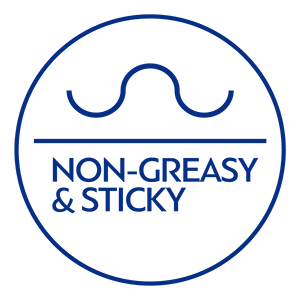 non-greasy-min