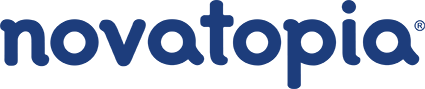 novatopia-logo