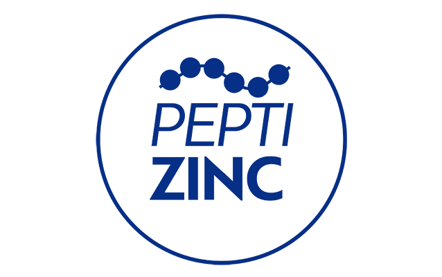 peptizinc