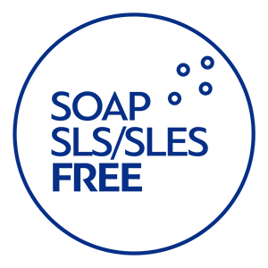 soap-sls-free-min