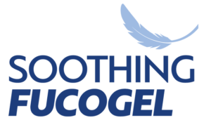 soothing-fucogel-min soothing fucogel