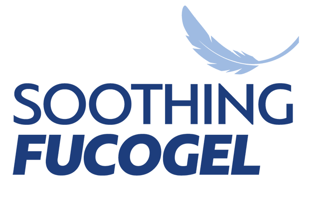 soothing-fucogel-min soothing fucogel