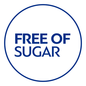 sugar free-min