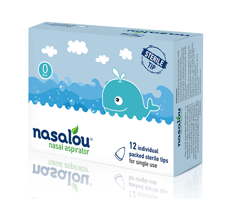 12-sterile-tips-NASALOU-min