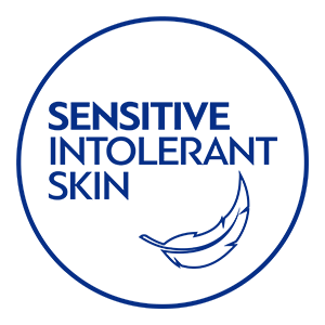 sensitive-skin sensitive-skin