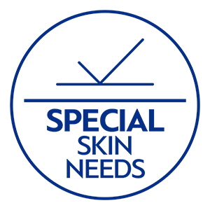 special-skin