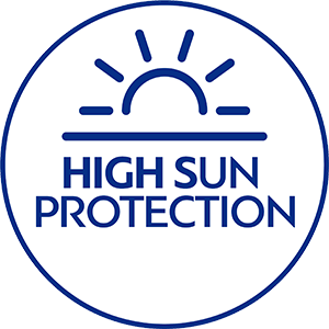 picto-highsunprotection-min