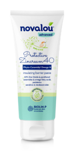 novalou protective zincrean40