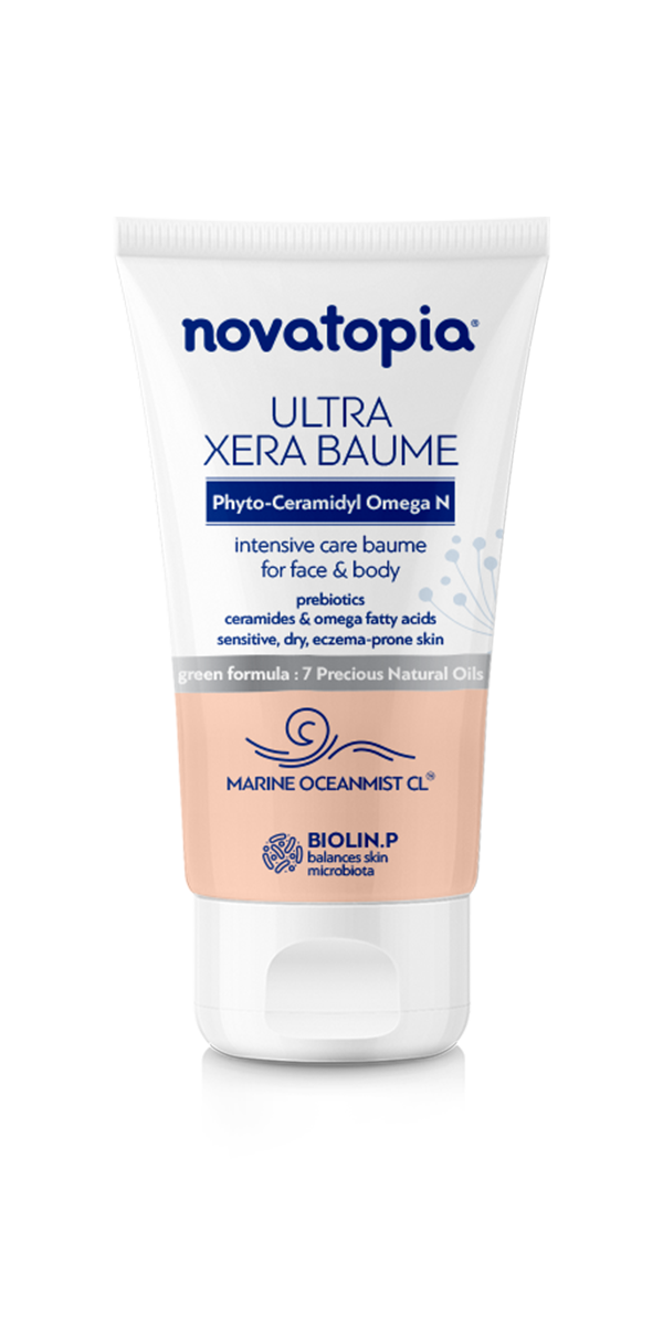 ノエビアEXTRA CLEANSING MASSAGE CREAM 120g ノエビア EXTRA CLEANSING MASSAGE CREAM 120g NOEVIR Extra