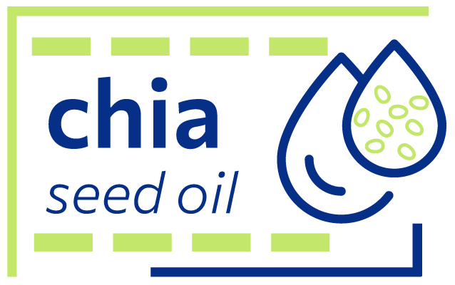 chia_seed_oil chia_seed_oil
