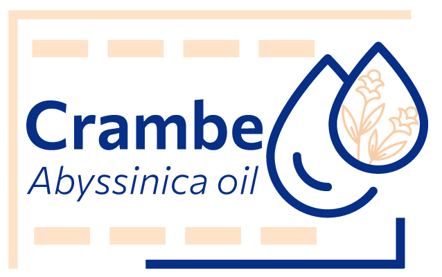cramble_adyss_oil cramble_adyss_oil