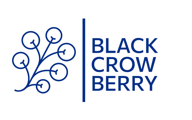 black_crowberry-icons black_crowberry-icons