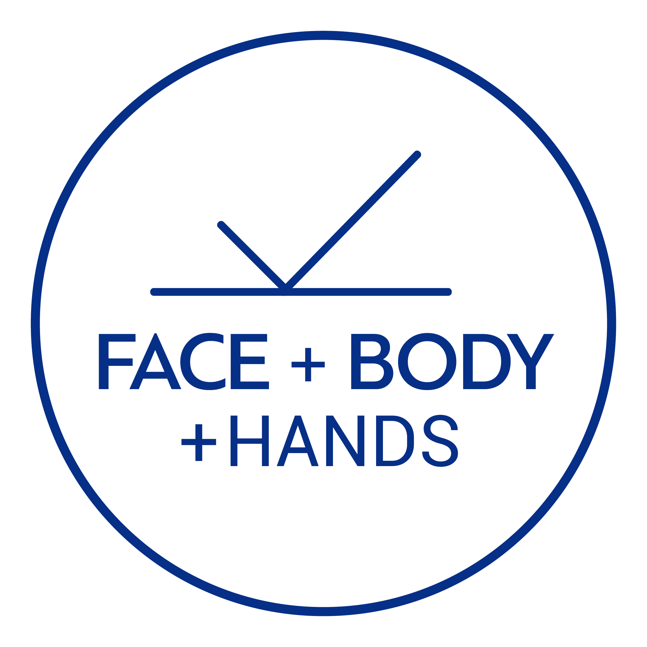 facebody&hands facebody&hands