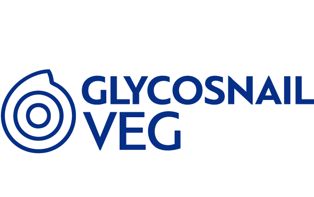 glycosnail_veg