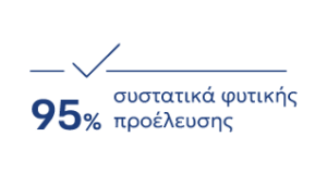 95prc Natural Origing Ingredients_el 95prc Natural Origing Ingredients_el