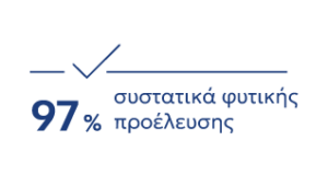 97prc Natural Origing Ingredients_el 97prc Natural Origing Ingredients_el