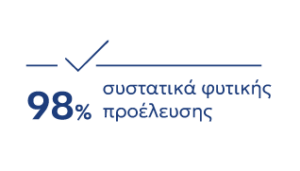 98prc Natural Origing Ingredients_el 98prc Natural Origing Ingredients_el