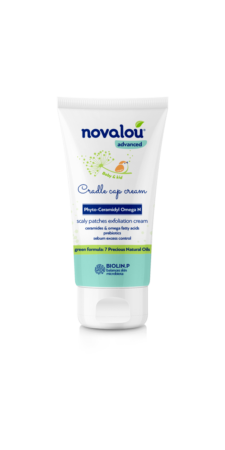 ADVANCED-cradle-cap-cream-50ml-[TUBE]