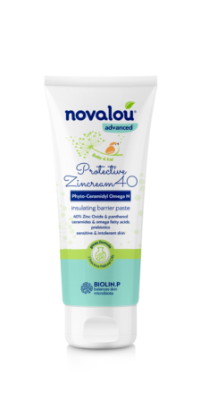 ADVANCED-protective-zincream40-100ml-[TUBE]