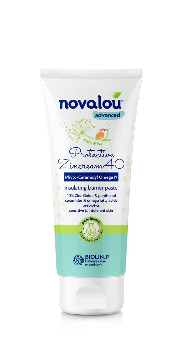 ADVANCED-protective-zincream40-100ml-[TUBE]