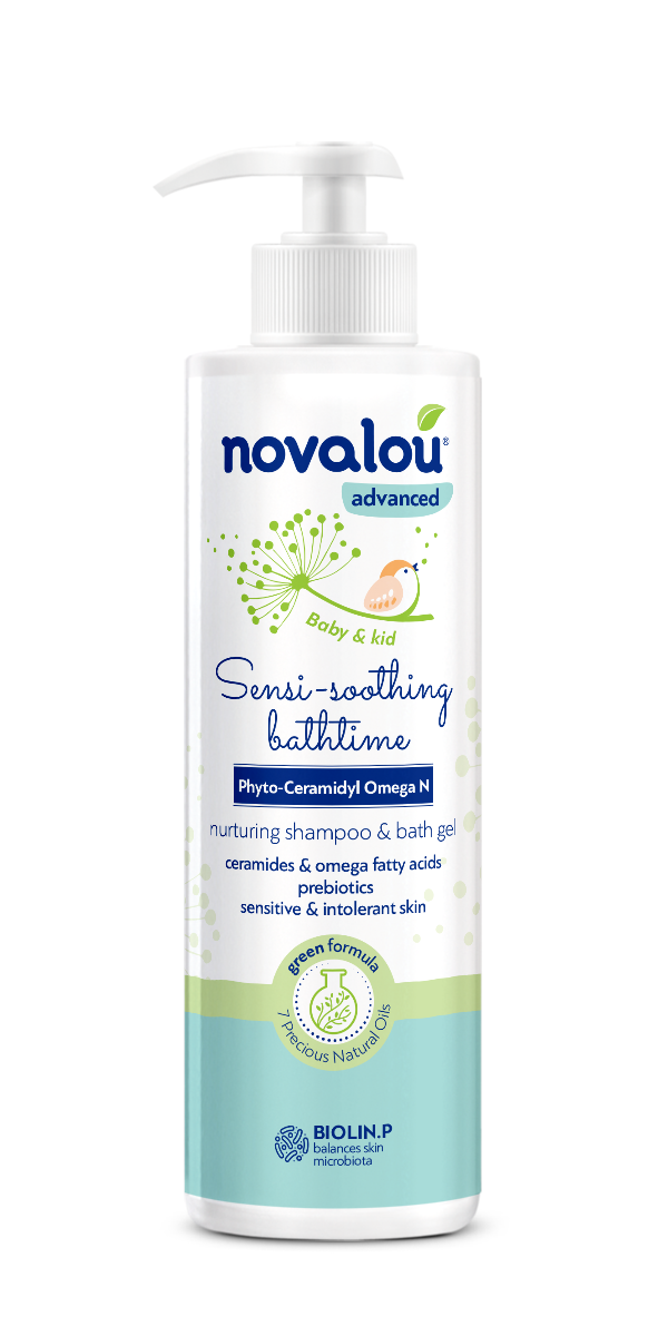 ADVANCED-sensi-soothing-bathtime-250ml-[BOTTLE]