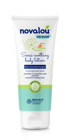 ADVANCED-sensi-soothing-body-lotion-200ml-[TUBE]