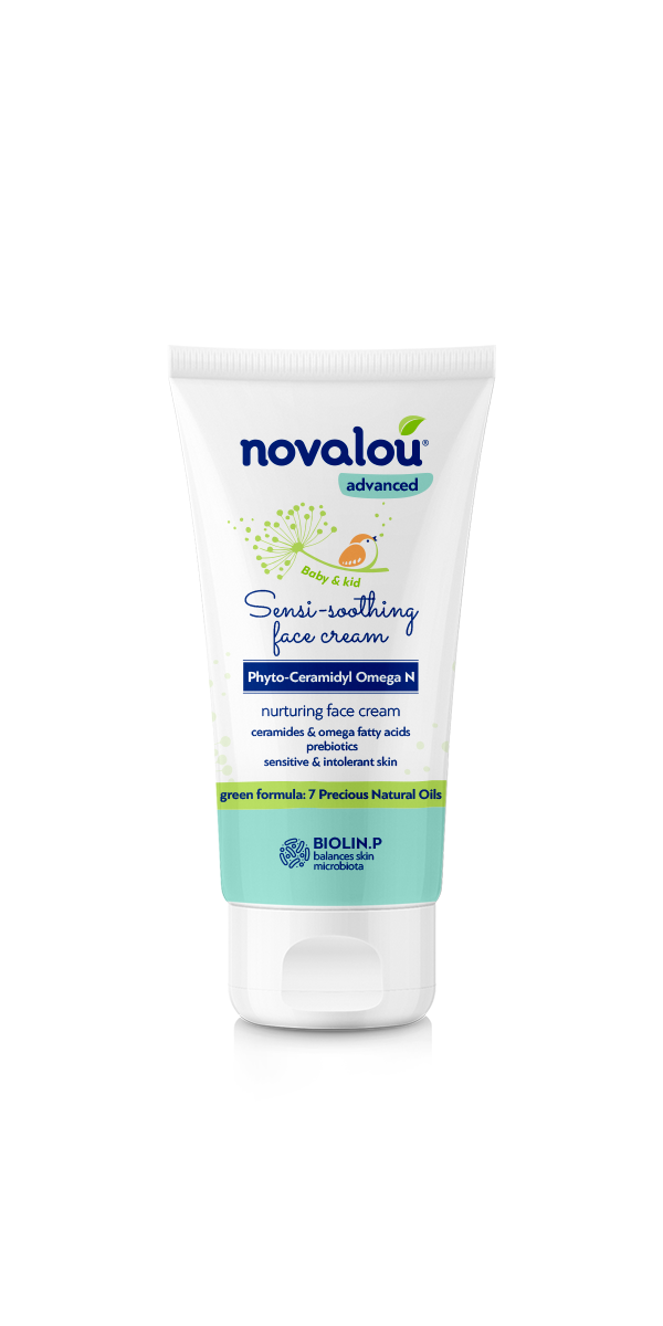 ADVANCED-sensi-soothing-face-cream-50ml-[TUBE]