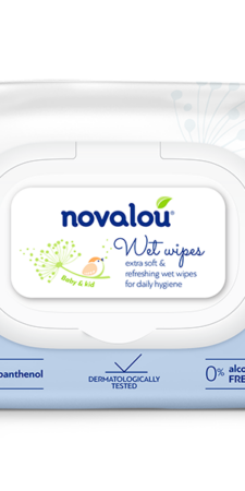 BABY-WET-WIPES-64tmx-[pending]