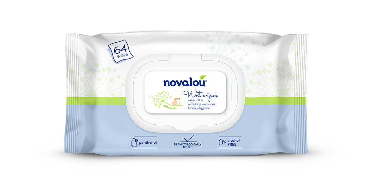 BABY-WET-WIPES-64tmx-[pending]