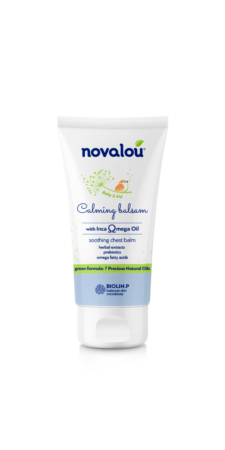 BABY-calming-balsam-50ml-[TUBE]