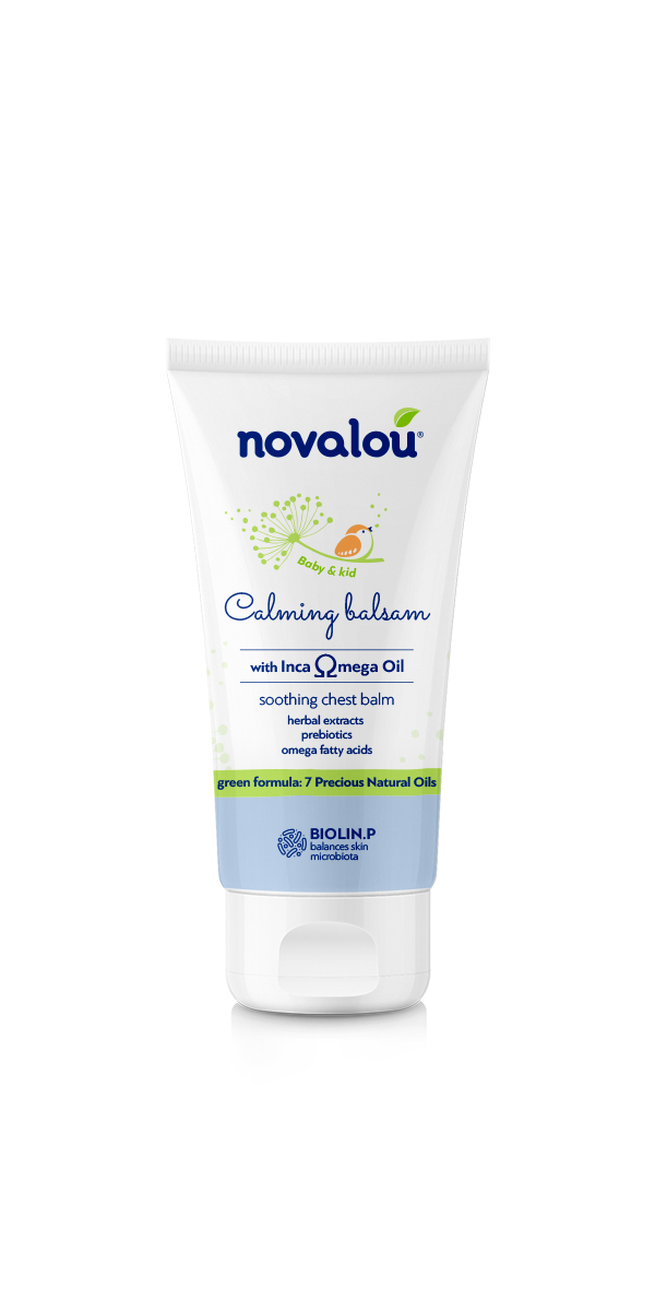 BABY-calming-balsam-50ml-[TUBE]