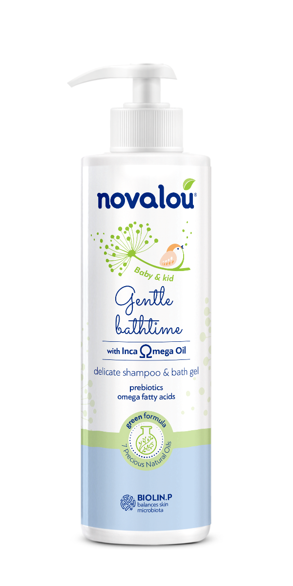BABY-gentle-bathtime-250ml-[BOTTLE]