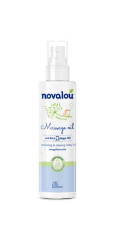 BABY-massage-oil-100ml-[BOTTLE]