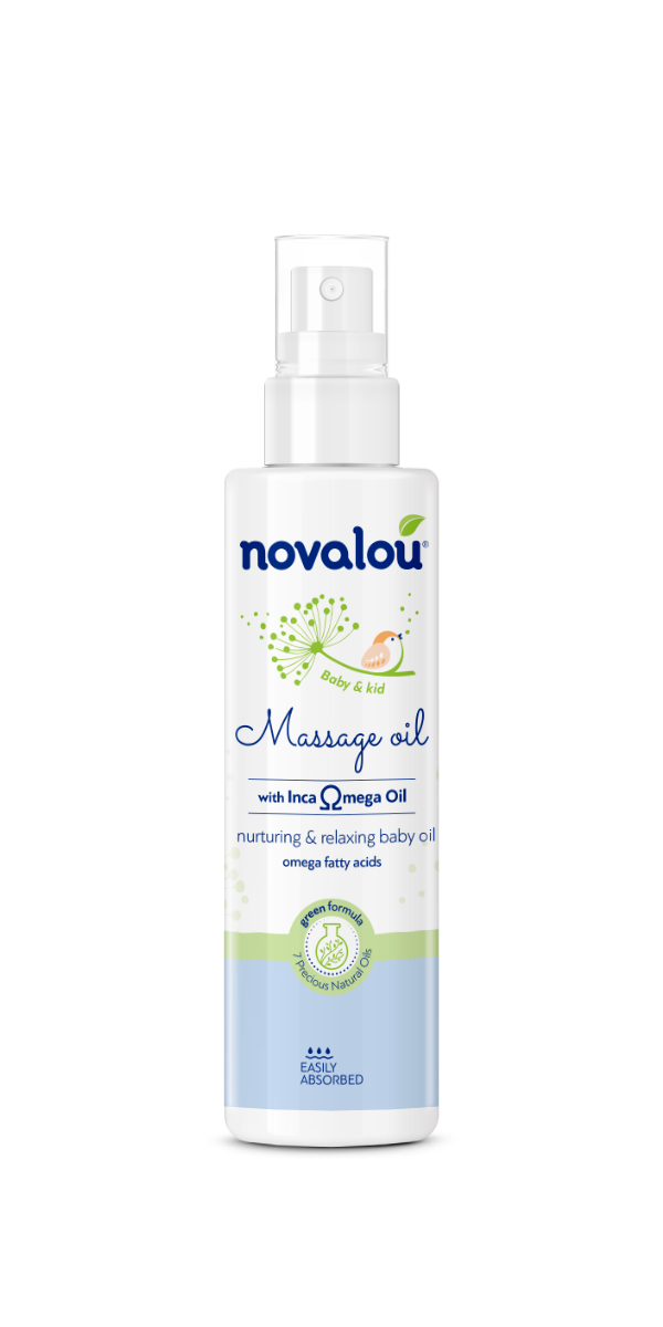 BABY-massage-oil-100ml-[BOTTLE]