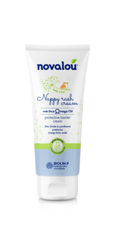 BABY-nappy-rash-cream-100ml-[TUBE]